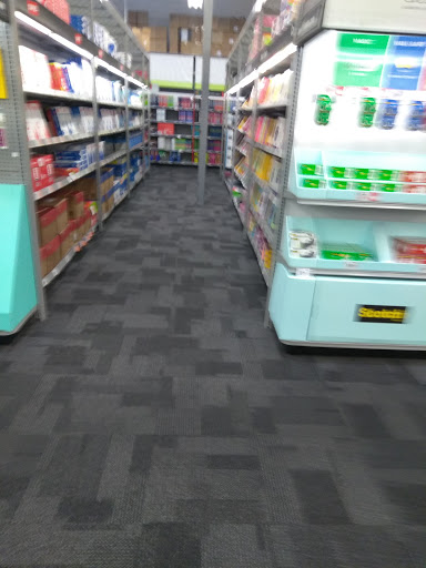 Office Supply Store «Staples», reviews and photos, 2330 Foothill Blvd, La Verne, CA 91750, USA