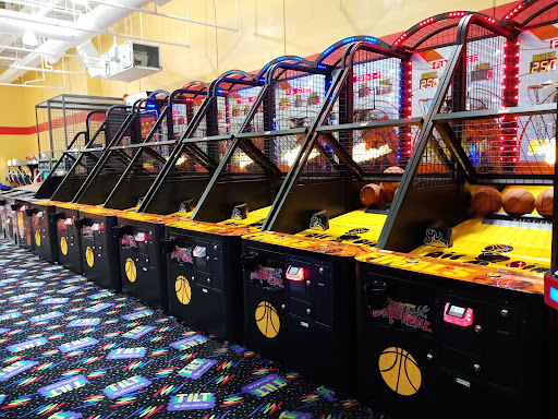 Shopping Mall «Valley Mall», reviews and photos, 17301 Valley Mall Rd, Hagerstown, MD 21740, USA