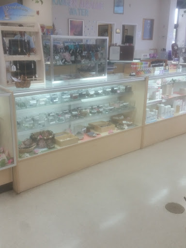 Natural Foods Store «Heritage Natural Market», reviews and photos, 984 Laskin Rd, Virginia Beach, VA 23451, USA