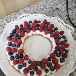 Photo n° 2 de l'avis de amandine.o fait le 08/01/2021 à 22:58 pour Top Fruits à Vernouillet
