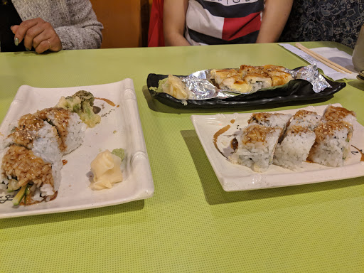 Shopping Mall «Pelton Shopping Center», reviews and photos, 110 Pelton Center Way, San Leandro, CA 94577, USA