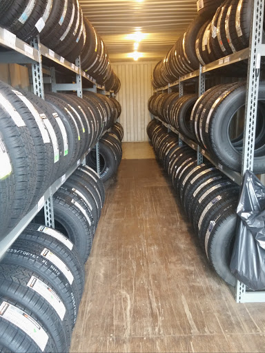 Car Dealer «Mike Duman Auto Sales», reviews and photos, 2300 Godwin Blvd, Suffolk, VA 23434, USA