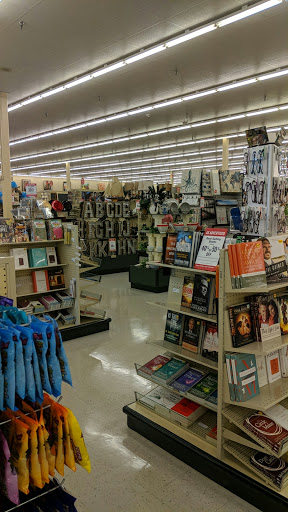 Craft Store «Hobby Lobby», reviews and photos, 1425 Tuskawilla Rd #111, Winter Springs, FL 32708, USA