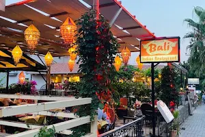 Bali İndian Restaurant image