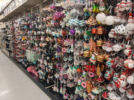 Craft Store «Hobby Lobby», reviews and photos, 240 Fort Evans Rd NE, Leesburg, VA 20176, USA