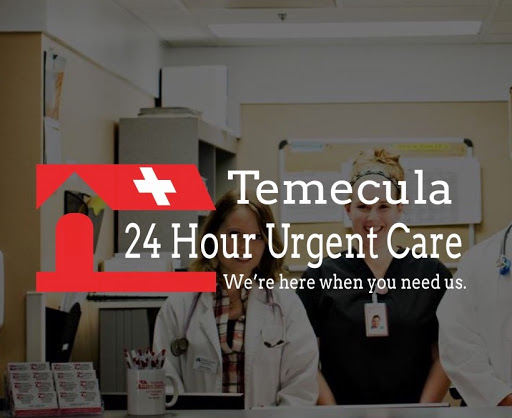 Temecula 24 Hour Urgent Care
