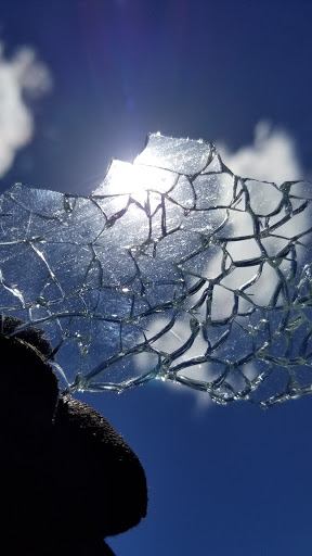 Donations Center «Benton Habitat for Humanity», reviews and photos