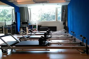 Bodycare Pilates & Yoga Studio image