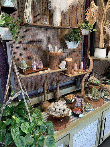 Florist «Blossoms Flower Shop», reviews and photos, 147 E Sailer Dr, San Mateo, CA 94403, USA