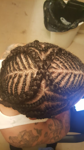 Hair Salon «Cost Cutters», reviews and photos, 15242 Crossroads Pkwy, Gulfport, MS 39503, USA