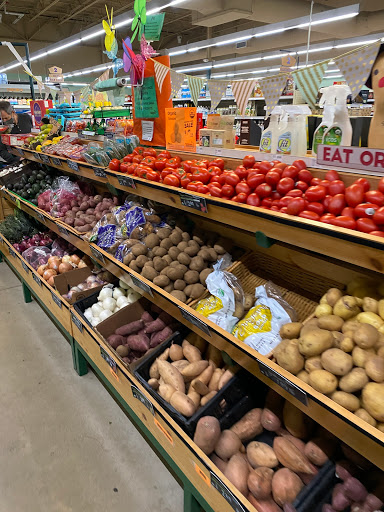 Natural Foods Store «Natural Grocers», reviews and photos, 1335 E Whitestone Blvd, Cedar Park, TX 78613, USA