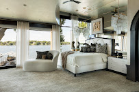 Julian Design Custom Interiors - Photo 6 - Car repair in Long Lake, MN, Minneapolis