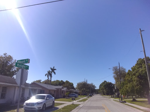 Grocery Store «Palm Ave Grocery», reviews and photos, 1936 Palm Ave, Fort Myers, FL 33916, USA