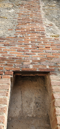 Local History Museum «Museum of Texas Handmade Furniture», reviews and photos, 1370 Churchill Dr, New Braunfels, TX 78130, USA