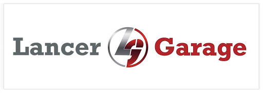 Auto Repair Shop «Lancer Automotive Group», reviews and photos, 3687 300 W, South Salt Lake, UT 84115, USA