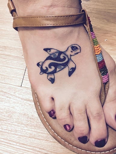 Explore tattoo ideas womens arm, creative tattoo ideas in Lake Havasu City, available at 303Tattoo