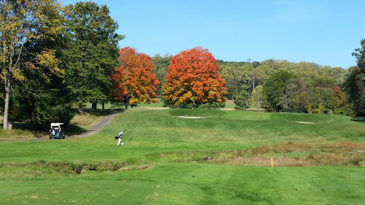 Country Club «Watchung Valley Golf Club», reviews and photos, 600 Mountain Blvd, Watchung, NJ 07069, USA