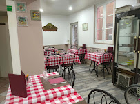 Photos du propriétaire du Restaurant La Licorne à Montargis - n°3