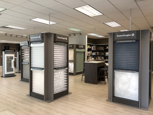 Interior Designer «Colorado Space Solutions», reviews and photos, 9500 W 49th Ave B-100, Wheat Ridge, CO 80033, USA