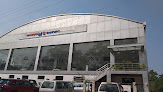 Maruti Suzuki Arena (poddar Car World, Jalpaiguri, Siristala)