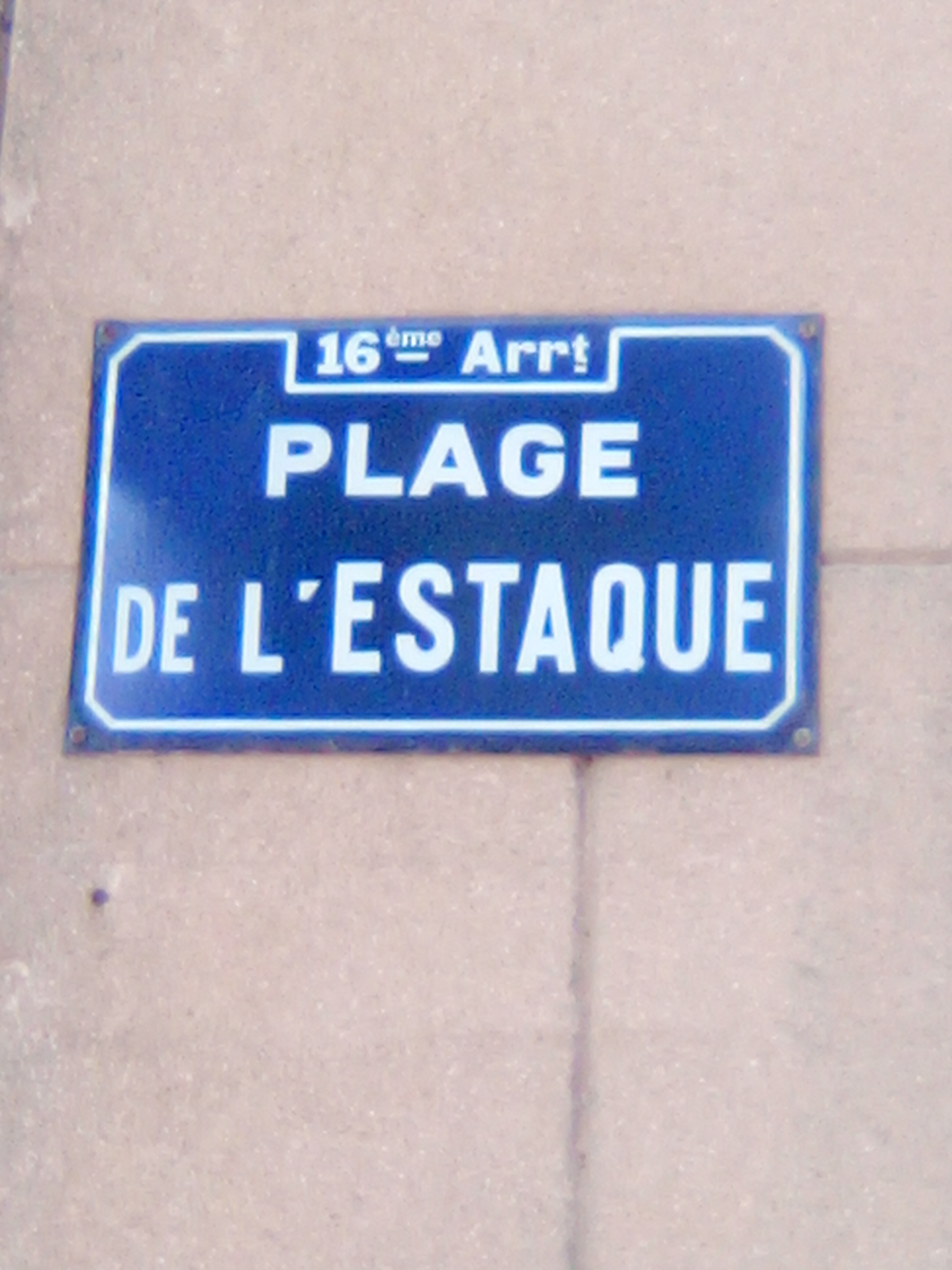Photo n° 38 de l'avis de eric.c fait le 20/05/2021 à 17:56