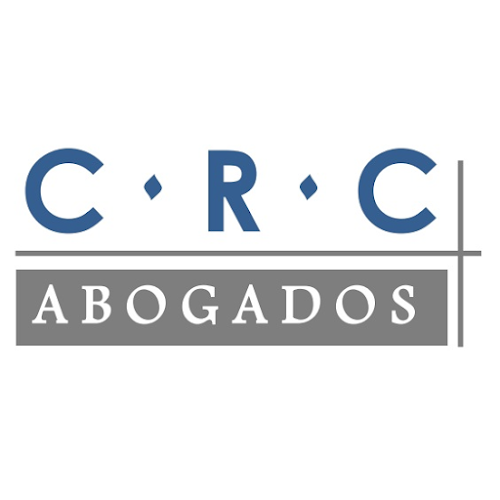 Campos & Carrasco Abogados - CRC Abogados Ltda. - Concepción
