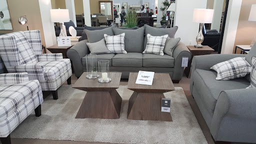 Shopping Mall «Golf Mill Shopping Center», reviews and photos, 239 Golf mill Center, Niles, IL 60714, USA