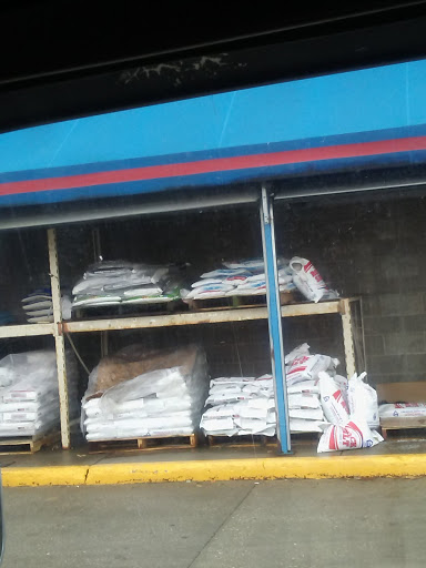 Home Improvement Store «Pace True Value Hardware», reviews and photos, 3365 Fehling Rd, Granite City, IL 62040, USA