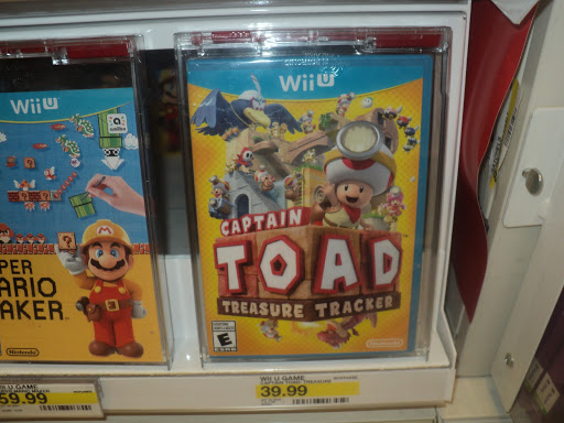 Department Store «Target», reviews and photos, 13460 Archer Ave, Lemont, IL 60439, USA