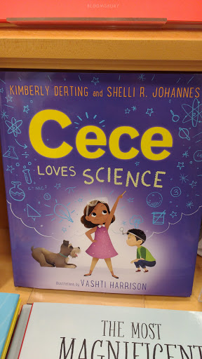 Book Store «Barnes & Noble», reviews and photos, 175 Glastonbury Blvd, Glastonbury, CT 06033, USA