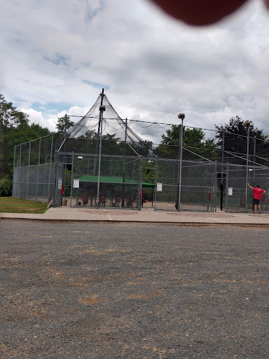 Private Golf Course «Golf Acres», reviews and photos, 315 Union St, Westfield, MA 01085, USA