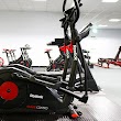 RDX CageFit Gyms