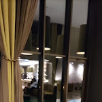 Photo n°2 de l'avis de Margarida.a fait le 30/11/2023 à 18:26 sur le  Hotel Vila Galé Sintra à Sintra