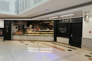 PAUL image