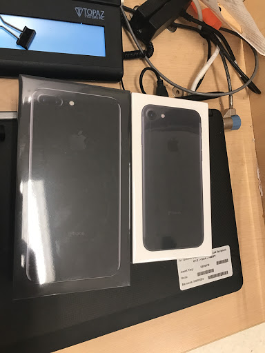 Department Store «Target», reviews and photos, 4600 Mitchellville Rd, Bowie, MD 20716, USA