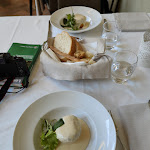 Photo n°3 de l'avis de alfredo.i fait le 19/03/2023 à 12:22 sur le  Hosteria 700 à Cremona