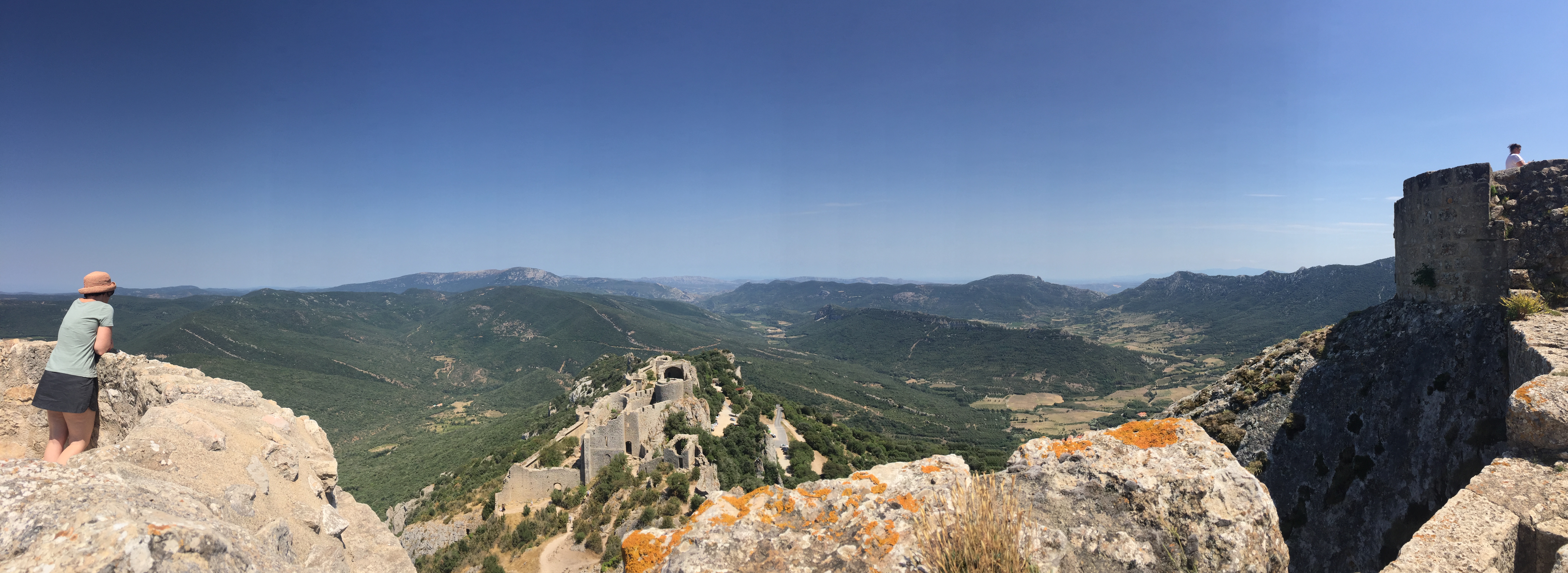 Photo n° 34 de l'avis de Renata.A fait le 29/07/2022 à 08:43