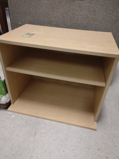 Thrift Store «Goodwill», reviews and photos