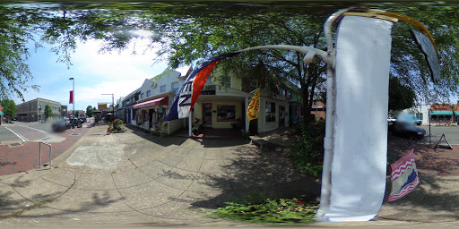 Jeweler «Richmond Jeweler», reviews and photos, 3419 W Cary St, Richmond, VA 23221, USA