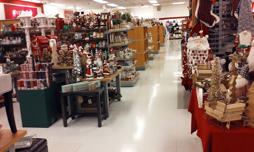 Department Store «T.J. Maxx», reviews and photos, 1600 Park Manor Blvd, Pittsburgh, PA 15205, USA