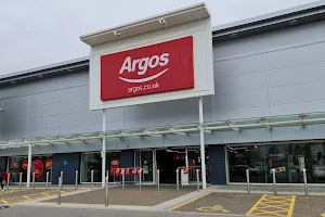 Argos Stratford upon Avon image