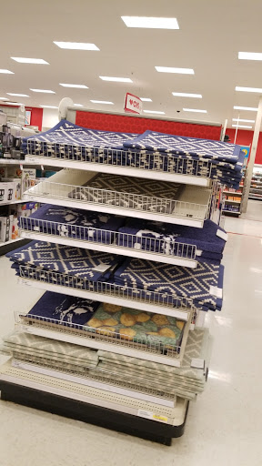 Department Store «Target», reviews and photos, 356 12th St SW, Forest Lake, MN 55025, USA