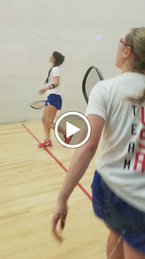 Gym «Life Time Athletic Target Center», reviews and photos, 600 N 1st Ave, Minneapolis, MN 55403, USA