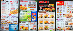 Photo n°2 de L'Escale du Château à Vincennes ()