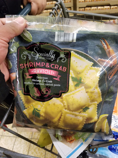 Supermarket «ALDI», reviews and photos, 7725 Manchester Rd, Maplewood, MO 63143, USA