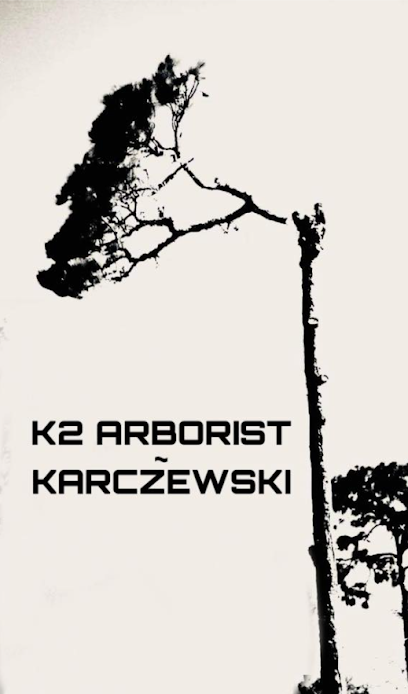 K2 Arborist