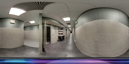 Gym «HealthQuest Fitness Club», reviews and photos, 314 NJ-31, Flemington, NJ 08822, USA