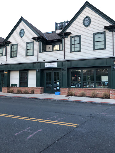 Store «Darien Butcher Shop», reviews and photos, 13 Grove St, Darien, CT 06820, USA