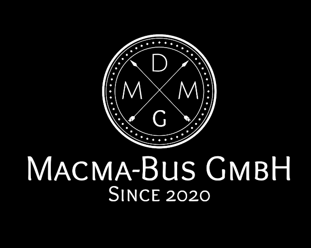 Macma-Bus GmbH - Schwyz