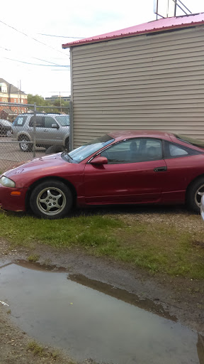 Used Car Dealer «acme auto sales», reviews and photos, 1009 Penn Ave, Scranton, PA 18509, USA